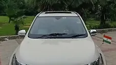Used Mahindra XUV500 W10 AT 1.99 in Lucknow