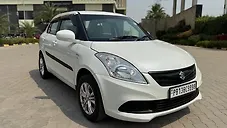 Used Maruti Suzuki Swift DZire LDI in Kharar