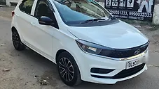 Used Tata Tiago XT CNG [2022-2023] in Delhi