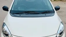 Used Tata Tiago Revotorq XM in Kurukshetra