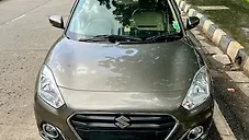 Used Maruti Suzuki DZire VXi [2020-2023] in Mumbai