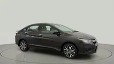 Used Honda City VX in Delhi