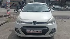 Used Hyundai Grand i10 Asta AT 1.2 Kappa VTVT (O) [2016-2017] in Bangalore