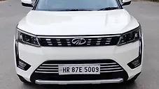 Used Mahindra XUV300 W8 1.5 Diesel [2020] in Delhi