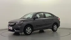 Used Honda Amaze 1.2 S MT Petrol [2018-2020] in Ghaziabad