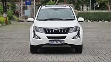 Used Mahindra XUV500 W10 in Nashik