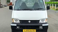 Used Maruti Suzuki Eeco 5 STR AC CNG [2023-2025] in Surat