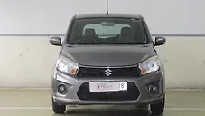 Used Maruti Suzuki Celerio ZXi [2017-2019] in Bangalore
