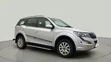 Used Mahindra XUV500 W10 1.99 in Bangalore