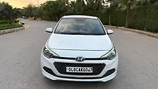 Used Hyundai Elite i20 Magna 1.2 in Delhi