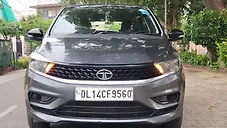 Used Tata Tiago XT CNG [2022-2023] in Ghaziabad