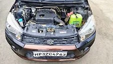 Used Maruti Suzuki Celerio X Vxi [2017-2019] in Bhopal