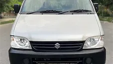 Used Maruti Suzuki Eeco 5 STR AC (O) CNG in Delhi