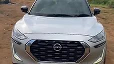 Used Nissan Magnite XV Premium in Bangalore