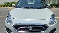 Used Maruti Suzuki DZire VDi in Delhi