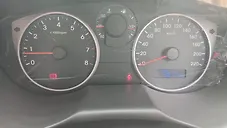 Used Hyundai i20 Sportz 1.2 (O) in Mohali