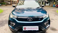 Used Tata Nexon EV XM in Kolkata