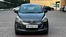 Used Hyundai Eon Era + in Lucknow
