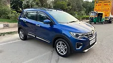 Used Renault Triber RXZ [2019-2020] in Delhi