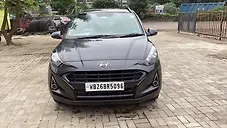 Used Hyundai Grand i10 NIOS Magna 1.2 Kappa VTVT in Kolkata