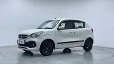 Used Maruti Suzuki Celerio ZXi Plus [2021-2023] in Ghaziabad