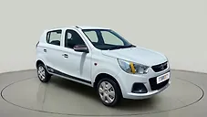 Used Maruti Suzuki Alto LXi [2014-2019] in Surat