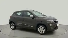 Used Renault Kwid RXT Opt in Mumbai
