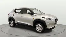 Used Nissan Magnite XE  [2020] in Delhi