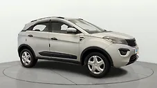 Used Tata Nexon XE in Delhi
