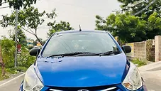 Used Hyundai Eon Era + in Chennai