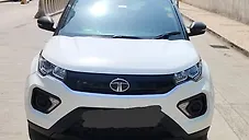 Used Tata Nexon XM in Mumbai