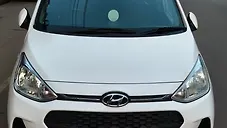 Used Hyundai Grand i10 Magna 1.2 Kappa VTVT in Kanpur