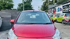 Used Hyundai i10 Asta 1.2 Kappa2 in Chennai