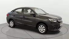 Used Honda Amaze 1.2 S i-VTEC in Delhi