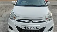 Used Hyundai i10 Magna 1.2 Kappa2 in Nagpur