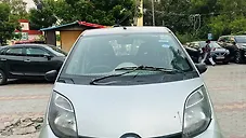 Used Tata Nano XT in Delhi