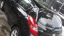 Used Hyundai i20 Asta 1.2 in Mumbai