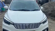 Used Maruti Suzuki Ertiga ZDi 1.3 Diesel in Chennai