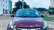 Used Maruti Suzuki Swift DZire VDI in Chennai