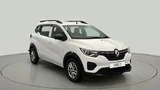Used Renault Triber RXL [2019-2020] in Lucknow