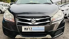 Used Maruti Suzuki S-Cross Delta 1.6 in Pune