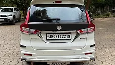 Used Maruti Suzuki Ertiga ZXi Plus in Ranchi