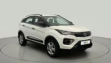 Used Tata Nexon XM (S) [2020-2023] in Lucknow