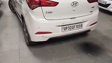 Used Hyundai i20 Active 1.4 SX [2015-2016] in Lucknow
