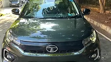 Used Tata Nexon XZA Plus (S) [2022-2023] in Bangalore