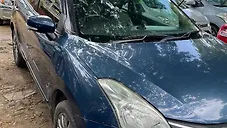 Used Maruti Suzuki Baleno Delta 1.2 in Guwahati