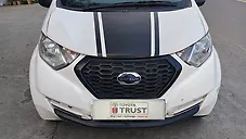 Used Datsun Redigo S 1.0 [2017-2019] in Chennai