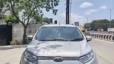 Used Ford Ecosport Titanium 1.0 Ecoboost in Chennai