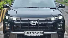 Used Hyundai Creta S (O) 1.5 Petrol in Mumbai