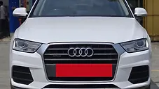 Used Audi Q3 35 TDI Premium in Chennai